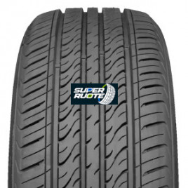 BERLIN SU-HP1 215/60 R16 95 H
