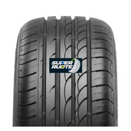 RADAR DIM-R8 205/50 R17 93 Y XL