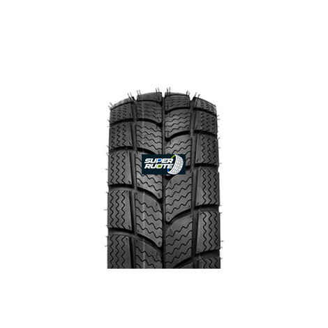 KENDA K701 100/80 -16 50 P TL