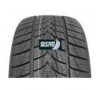 MINERVA FR-UHP 205/50 R17 93 V XL