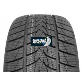 MINERVA FR-UHP 205/50 R17 93 V XL
