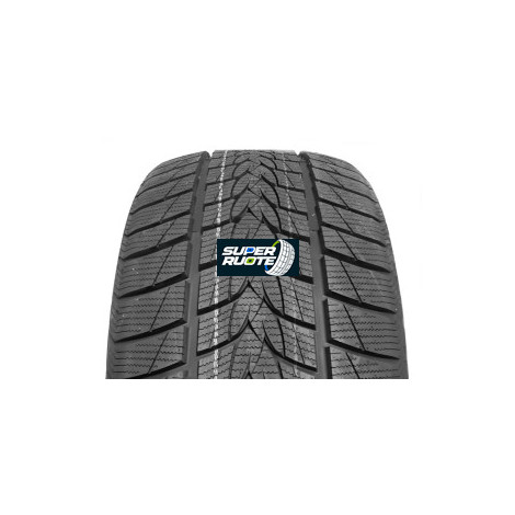 MINERVA FR-UHP 205/50 R17 93 V XL