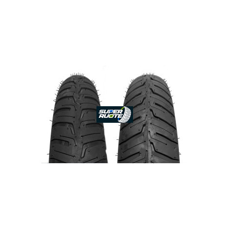 immagine prodotto M30018SMICITYEXTRA