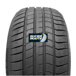 BLACKAR. P16 195/55 R16 87 V