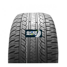 ROYAL-BL PASSEN 195/50 R15 82 V