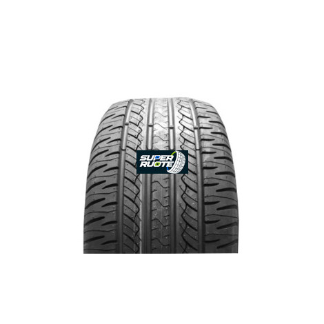 ROYAL-BL PASSEN 195/50 R15 82 V