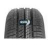 SAVA PERFEC 185/60 R14 82 T