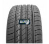 I-LINK L-ZE56 195/50 R16 84 V