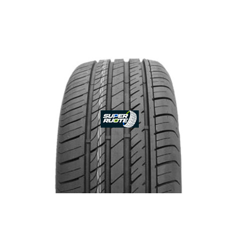 I-LINK L-ZE56 195/50 R16 84 V