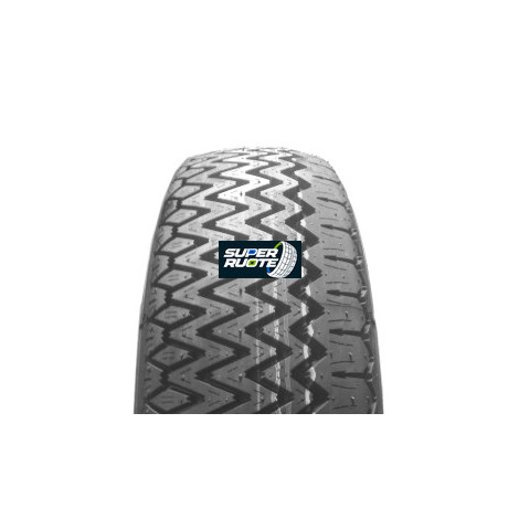 immagine prodotto E1558013TRECLASSIC001-S15513T