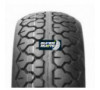 VEE 70/90-16 VRM144 42J TL