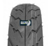 immagine prodotto M1407017SJOP225