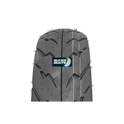immagine prodotto M1407017SJOP225