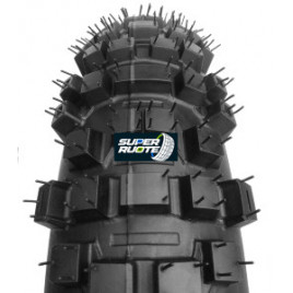 immagine prodotto M1109019XJOP2002