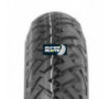 VEE 2 1/4-18 VRM087 43J TT