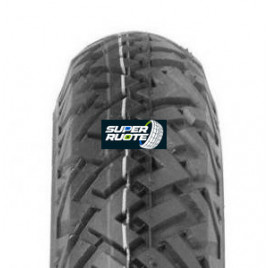 VEE 2 1/4-18 VRM087 43J TT