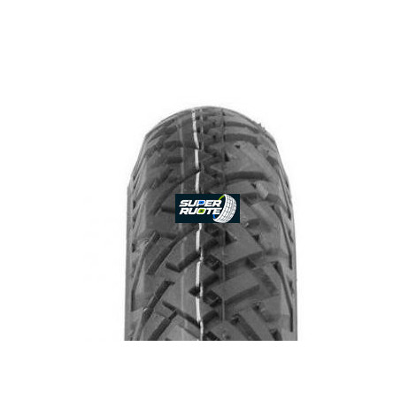 VEE 2 1/4-18 VRM087 43J TT
