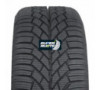 PROFIL PS-ULT 185/65 R15 88 H