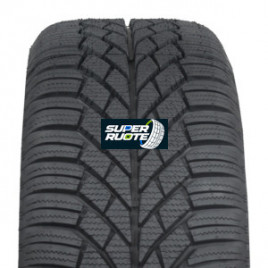 PROFIL PS-ULT 185/65 R15 88 H