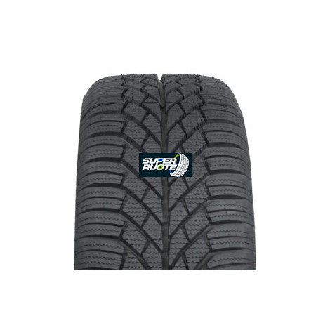 PROFIL PS-ULT 185/65 R15 88 H