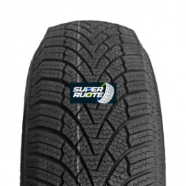 GRENLAND ICE-1 205/45 R17 88 V XL