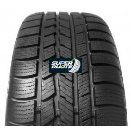 ROADSTON WIN-SP 195/45 R16 84 H XL