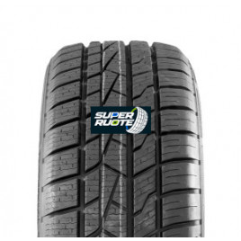 LANDSAIL 4S 175/55 R15 77 T