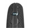 MITAS MC9 90/90 -16 48 P TL