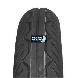 MITAS MC9 90/90 -16 48 P TL