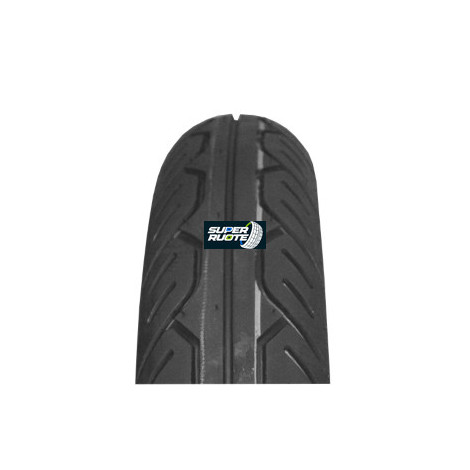 MITAS MC9 90/90 -16 48 P TL