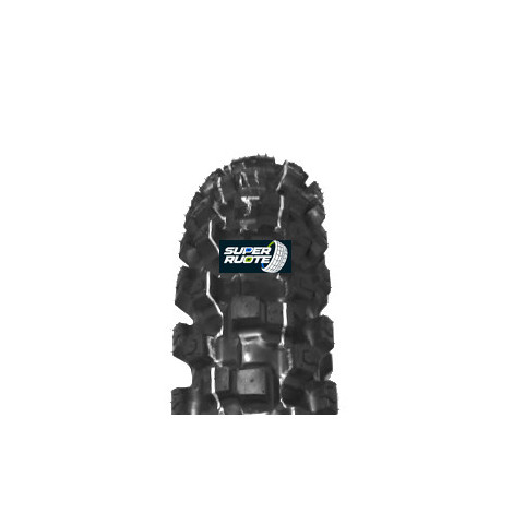 immagine prodotto M7010017MDUGEOMAXMX53