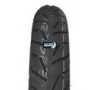 immagine prodotto M27518PCOSTREET