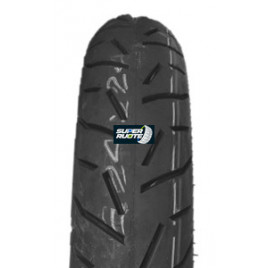 immagine prodotto M27518PCOSTREET