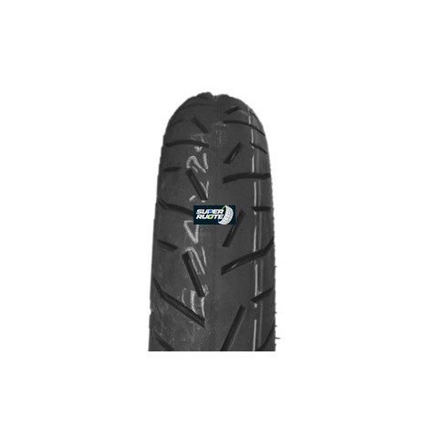 immagine prodotto M27518PCOSTREET