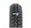 immagine prodotto M35018PVEVRM015