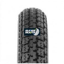 immagine prodotto M35018PVEVRM015