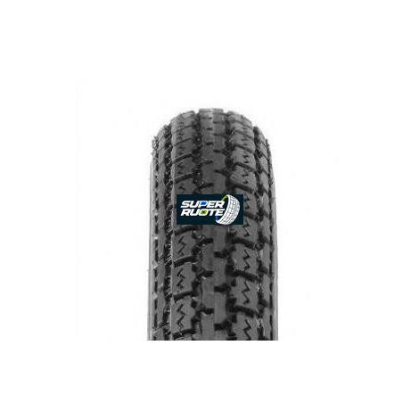 immagine prodotto M35018PVEVRM015