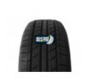 DYNAMO H-MH01 225/45 R17 94 W XL