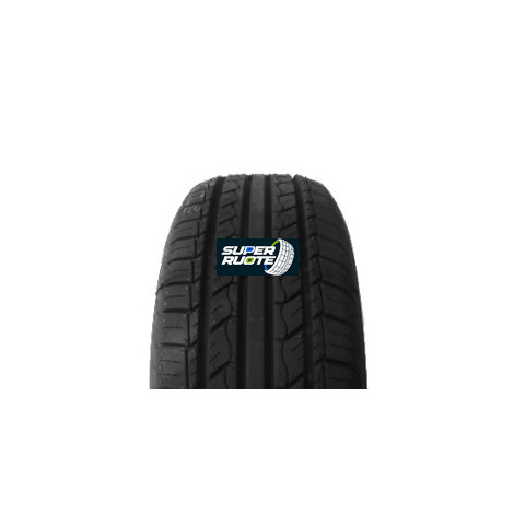 DYNAMO H-MH01 225/45 R17 94 W XL