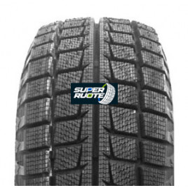 TRAZANO SW618 185/70 R14 88 T