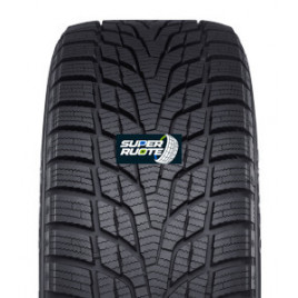 COMFORS. CF930 195/65 R15 91 T