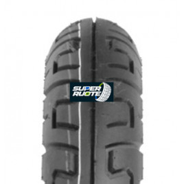 VEE 90/90 -16 46 P TT VRM089