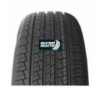 WANLI AS028 215/60 R17 96 H