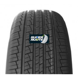 WANLI AS028 215/60 R17 96 H