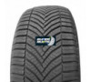 immagine prodotto Q2254018ZCOCROSSTOPAS2