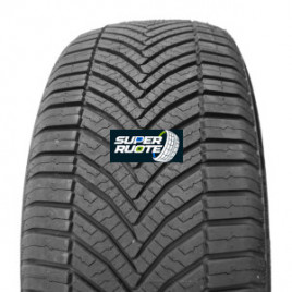 immagine prodotto Q2254018ZCOCROSSTOPAS2