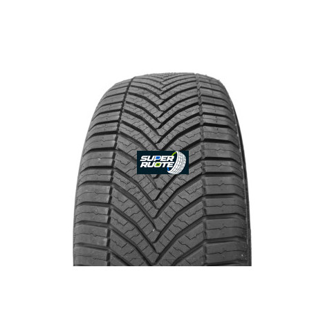 immagine prodotto Q2254018ZCOCROSSTOPAS2