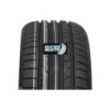 DUNLOP BLURES 185/65 R14 86 H