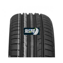 DUNLOP BLURES 185/65 R14 86 H