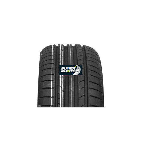 DUNLOP BLURES 185/65 R14 86 H